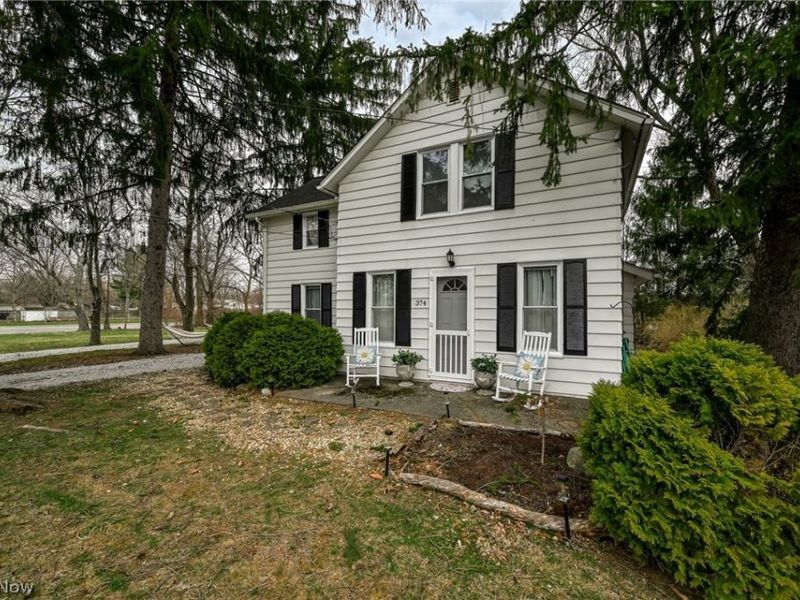 374 N River Road, Munroe Falls, OH 44262 Photo 40