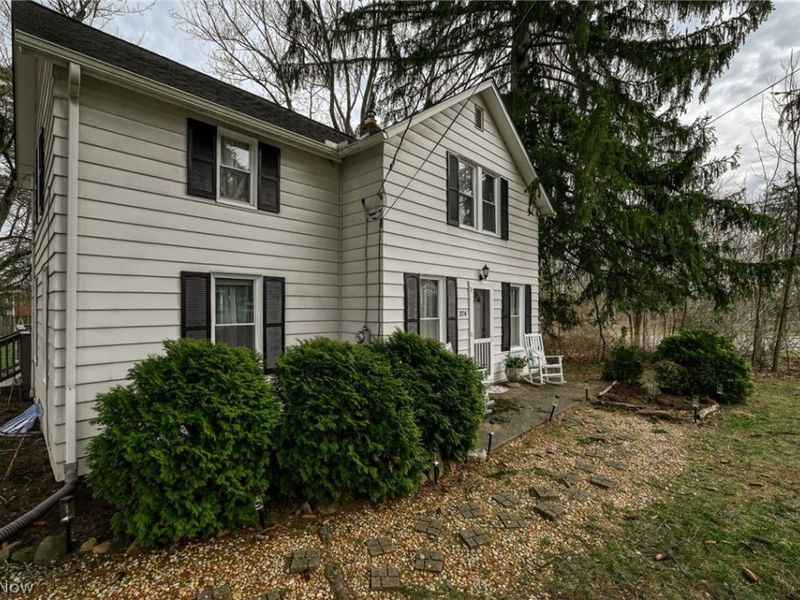 374 N River Road, Munroe Falls, OH 44262 Photo 41