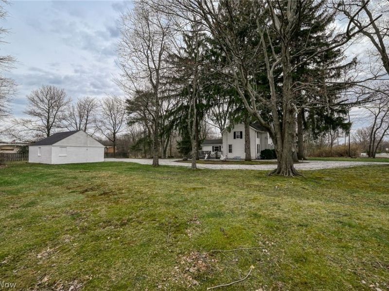 374 N River Road, Munroe Falls, OH 44262 Photo 42