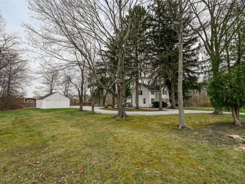 374 N River Road, Munroe Falls, OH 44262 Photo 43