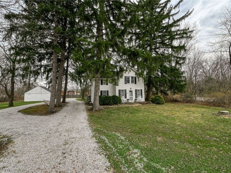 374 N River Road, Munroe Falls, OH 44262 Photo 46