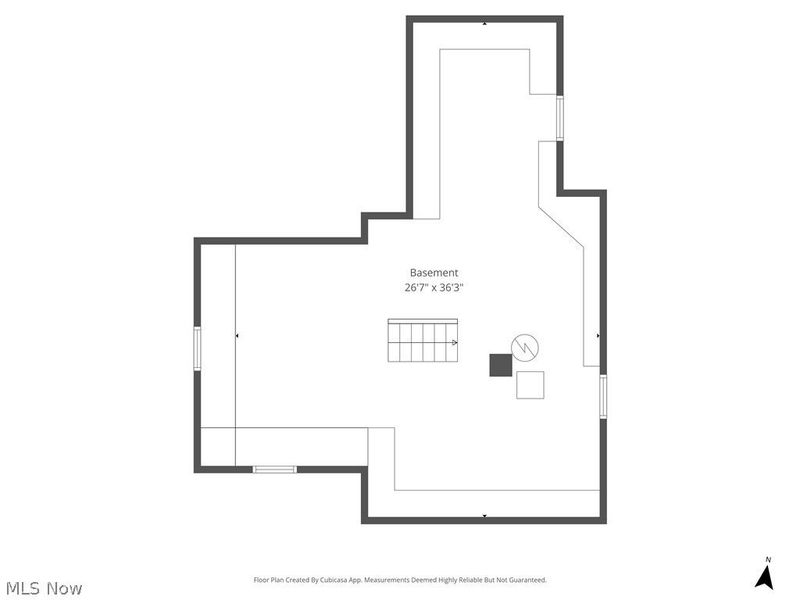 374 N River Road, Munroe Falls, OH 44262 Photo 47