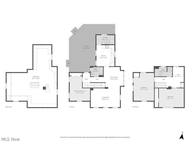 374 N River Road, Munroe Falls, OH 44262 Photo 48