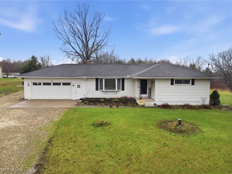 14557 Ellsworth Road, Berlin Center, OH 44401 Photo 1