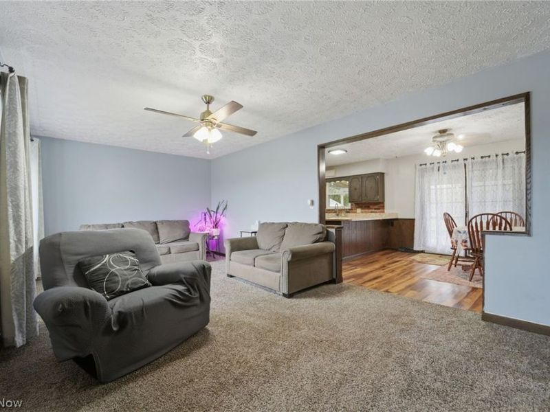 14557 Ellsworth Road, Berlin Center, OH 44401 Photo 10