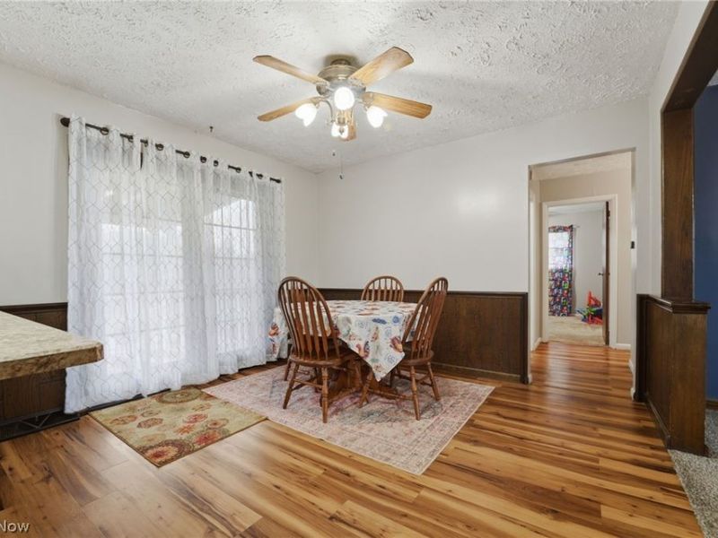 14557 Ellsworth Road, Berlin Center, OH 44401 Photo 11