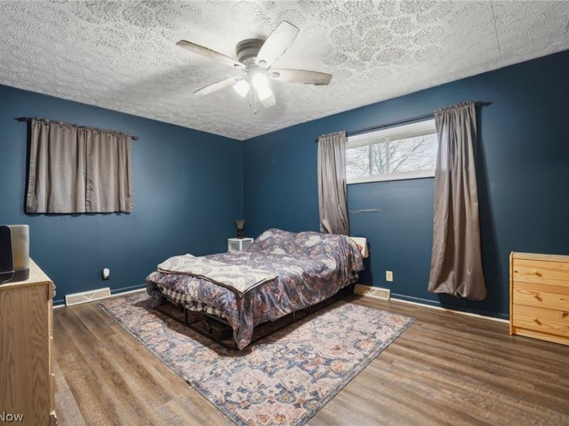 14557 Ellsworth Road, Berlin Center, OH 44401 Photo 12