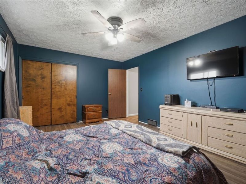 14557 Ellsworth Road, Berlin Center, OH 44401 Photo 13