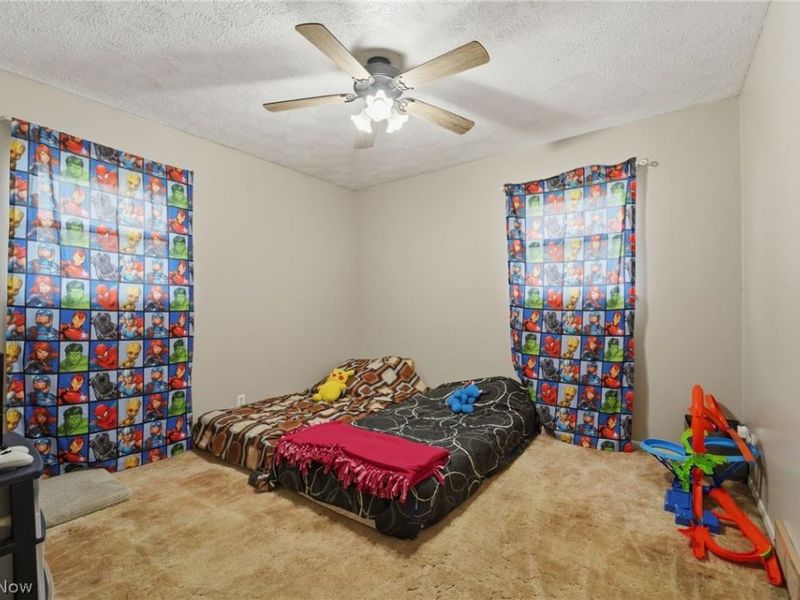 14557 Ellsworth Road, Berlin Center, OH 44401 Photo 14