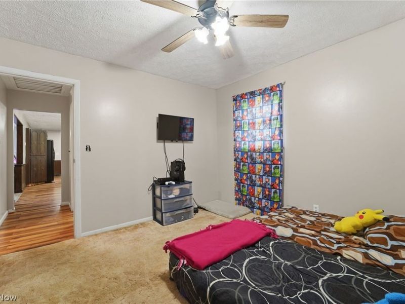 14557 Ellsworth Road, Berlin Center, OH 44401 Photo 15