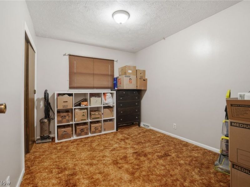 14557 Ellsworth Road, Berlin Center, OH 44401 Photo 16