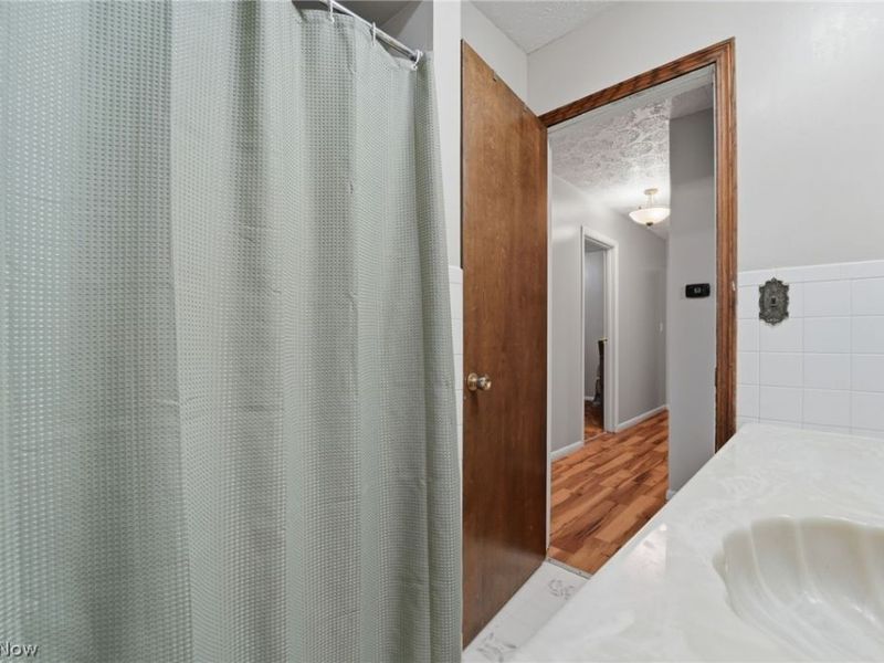 14557 Ellsworth Road, Berlin Center, OH 44401 Photo 18