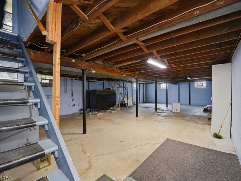 14557 Ellsworth Road, Berlin Center, OH 44401 Photo 19