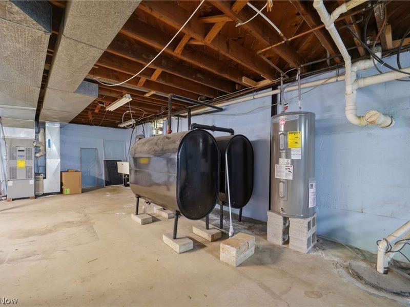 14557 Ellsworth Road, Berlin Center, OH 44401 Photo 20