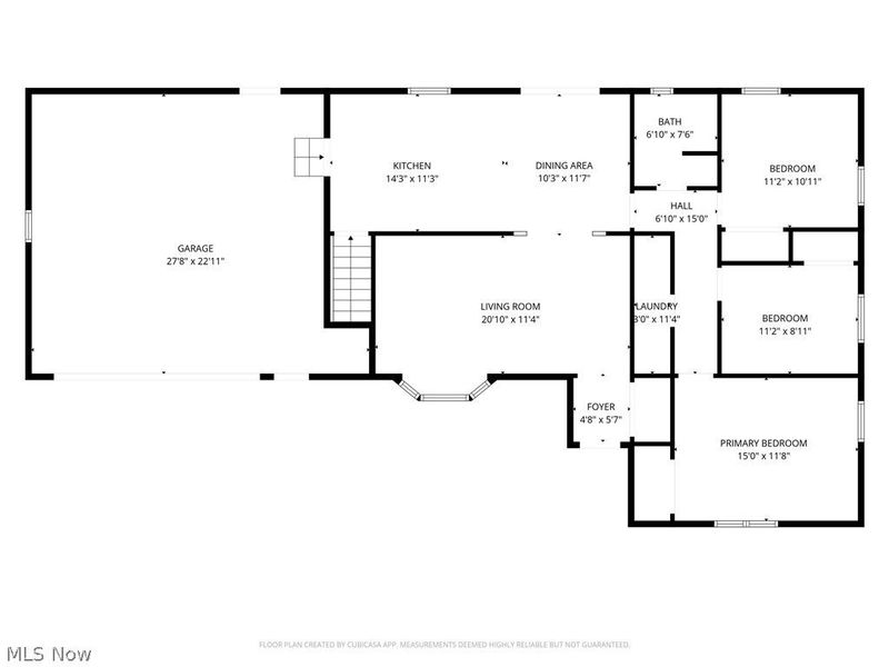 14557 Ellsworth Road, Berlin Center, OH 44401 Photo 21