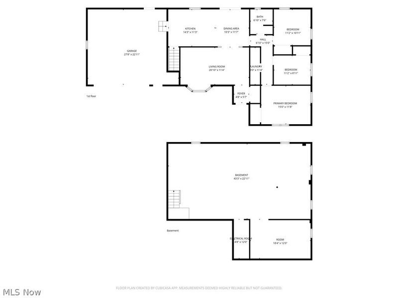 14557 Ellsworth Road, Berlin Center, OH 44401 Photo 22