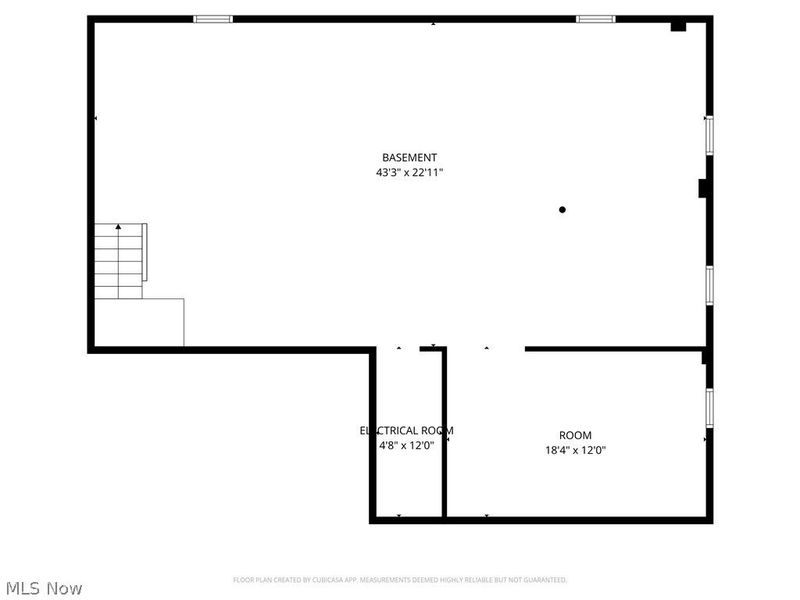 14557 Ellsworth Road, Berlin Center, OH 44401 Photo 23