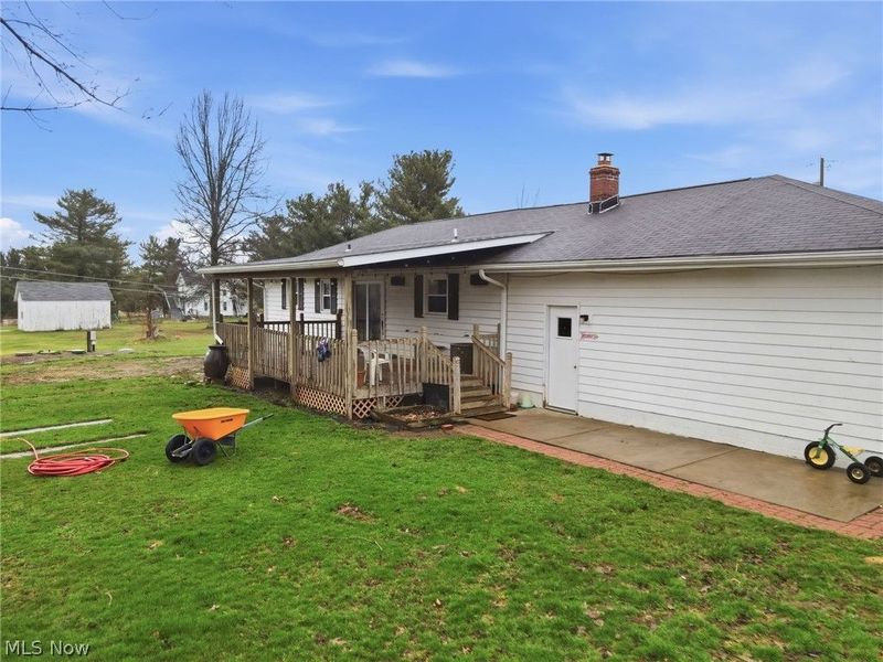 14557 Ellsworth Road, Berlin Center, OH 44401 Photo 5