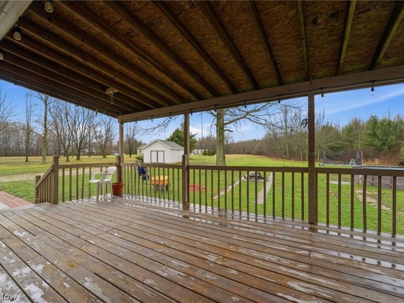 14557 Ellsworth Road, Berlin Center, OH 44401 Photo 6