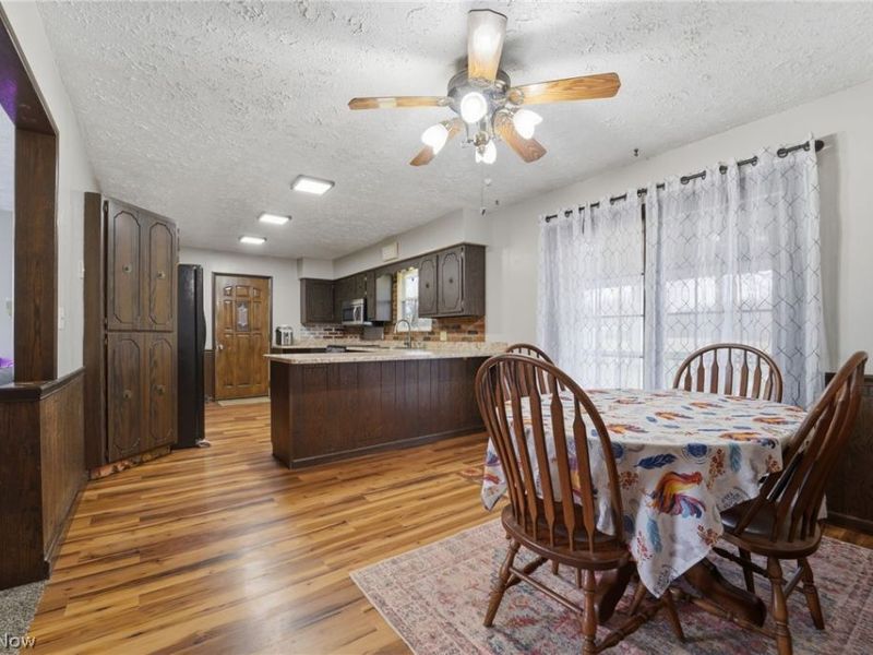 14557 Ellsworth Road, Berlin Center, OH 44401 Photo 8