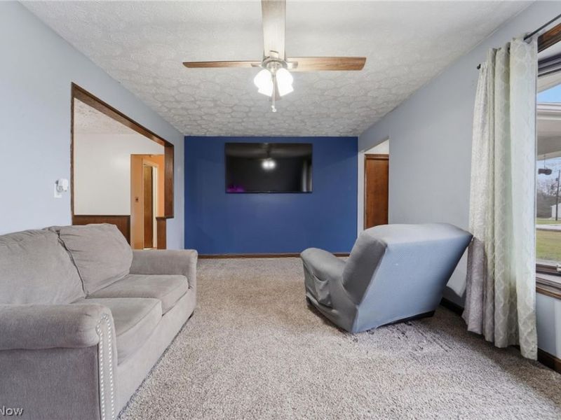 14557 Ellsworth Road, Berlin Center, OH 44401 Photo 9