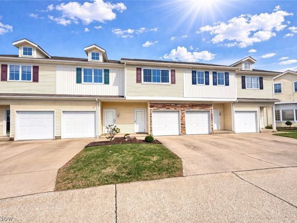 370 Eden Lane , Unit 3, Medina, OH 44256