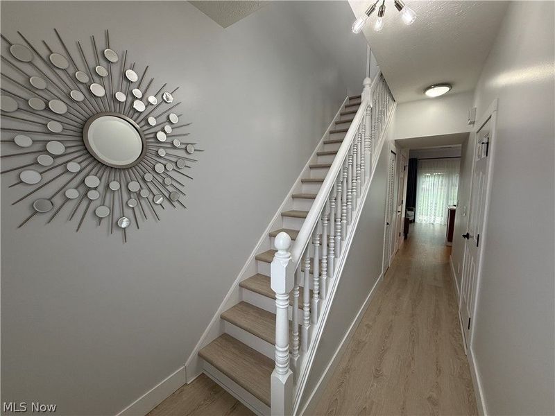 370 Eden Lane, Unit 3, Medina, OH 44256 Photo 10