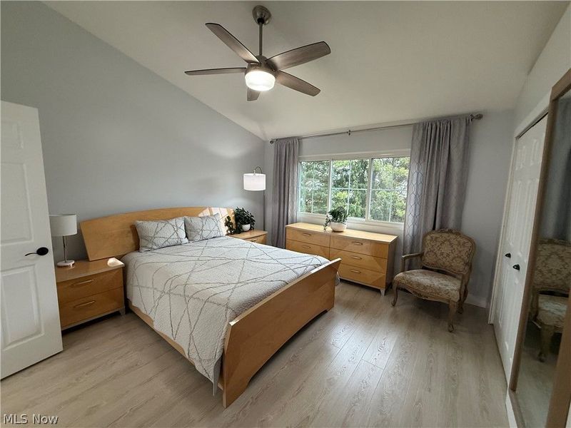 370 Eden Lane, Unit 3, Medina, OH 44256 Photo 11