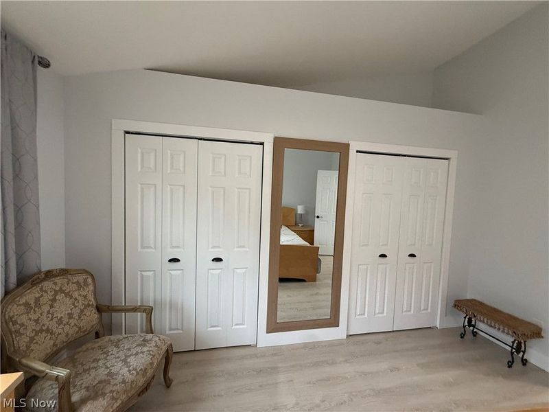 370 Eden Lane, Unit 3, Medina, OH 44256 Photo 12