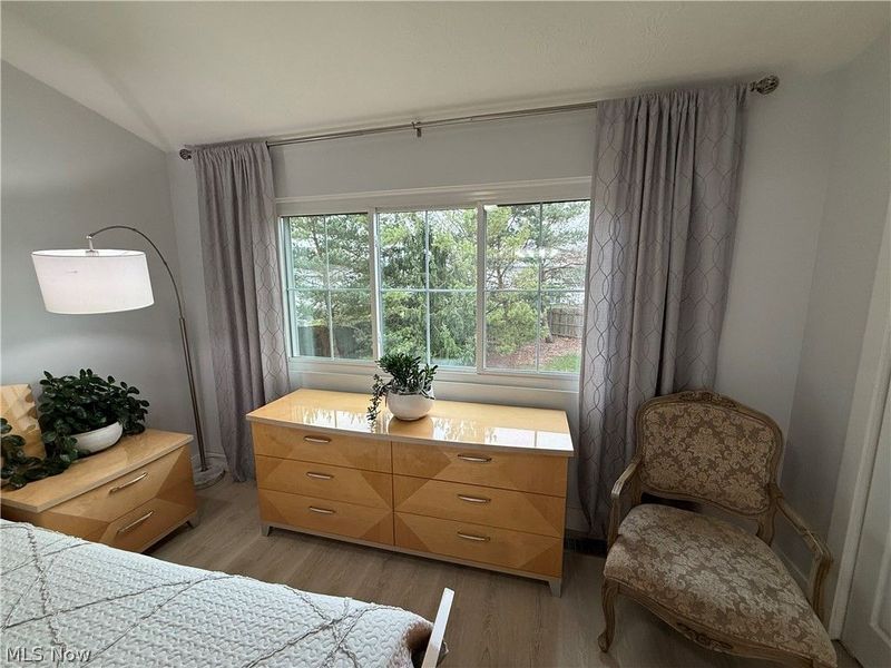 370 Eden Lane, Unit 3, Medina, OH 44256 Photo 13