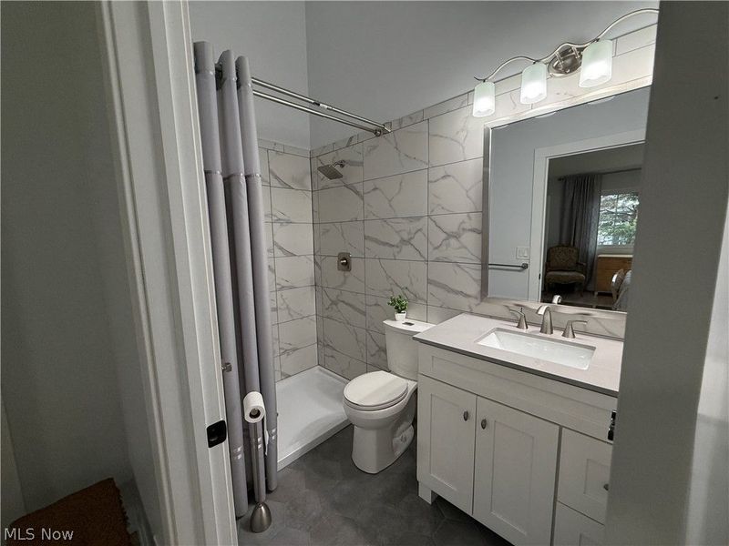 370 Eden Lane, Unit 3, Medina, OH 44256 Photo 14