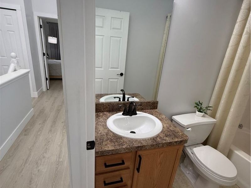 370 Eden Lane, Unit 3, Medina, OH 44256 Photo 17