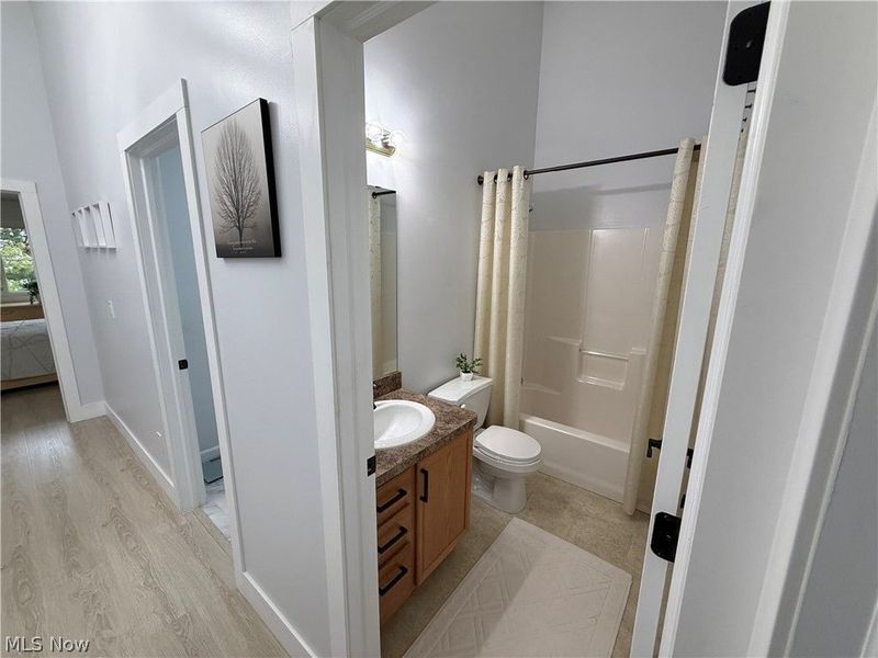 370 Eden Lane, Unit 3, Medina, OH 44256 Photo 18