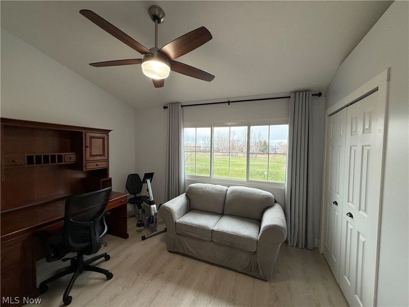 370 Eden Lane, Unit 3, Medina, OH 44256 Photo 19