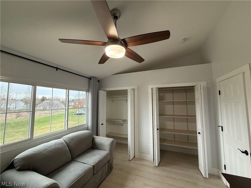 370 Eden Lane, Unit 3, Medina, OH 44256 Photo 20