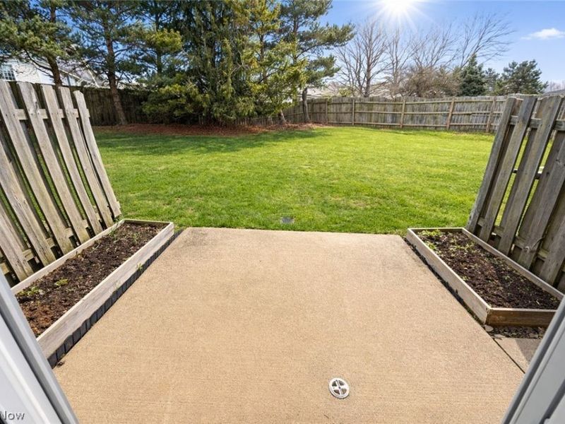 370 Eden Lane, Unit 3, Medina, OH 44256 Photo 21