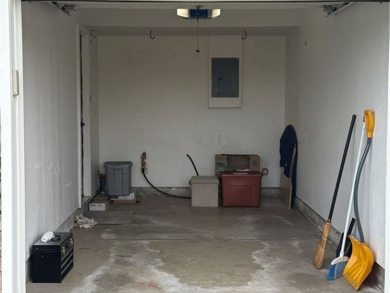 370 Eden Lane, Unit 3, Medina, OH 44256 Photo 22