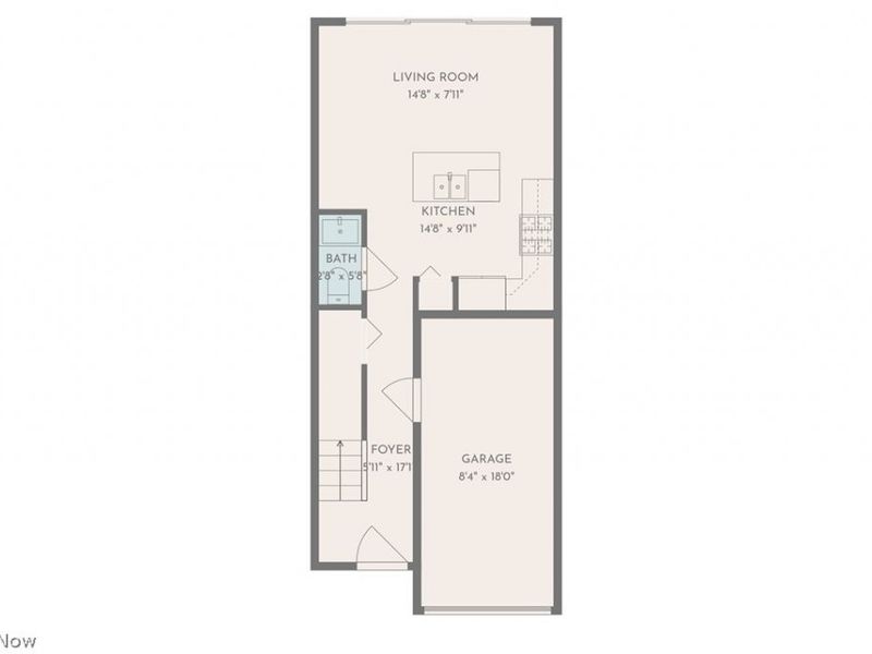 370 Eden Lane, Unit 3, Medina, OH 44256 Photo 23