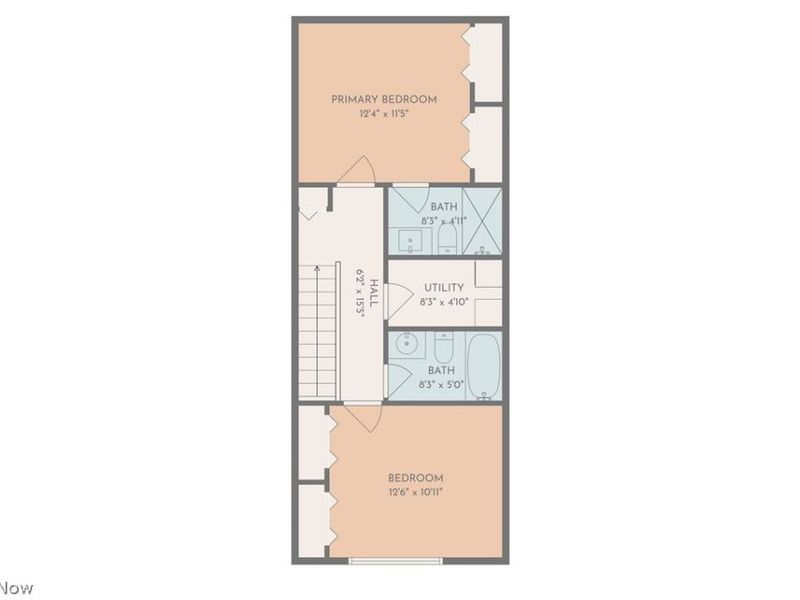 370 Eden Lane, Unit 3, Medina, OH 44256 Photo 24