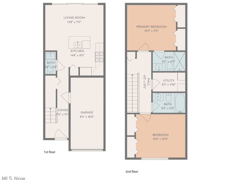 370 Eden Lane, Unit 3, Medina, OH 44256 Photo 25