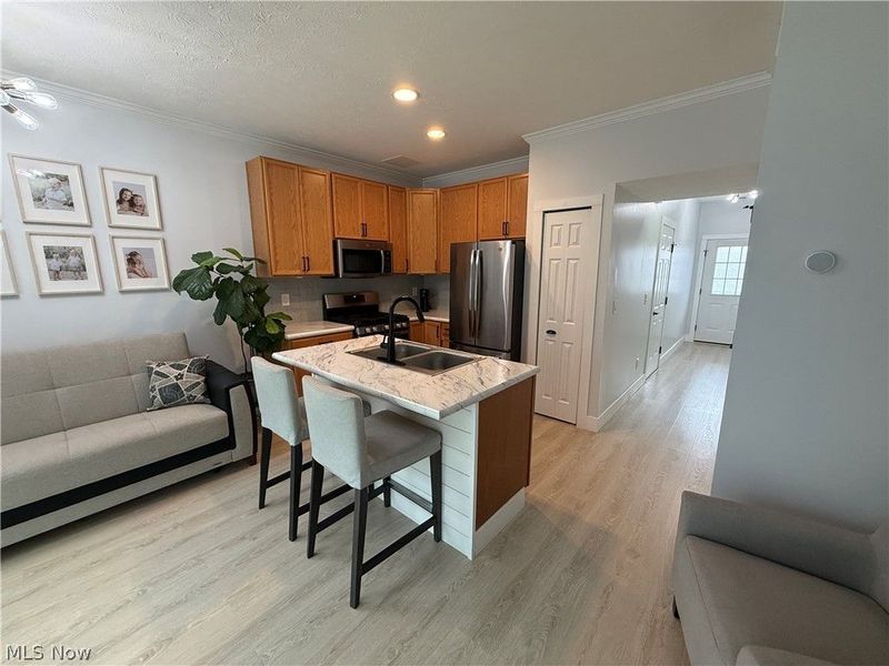 370 Eden Lane, Unit 3, Medina, OH 44256 Photo 3