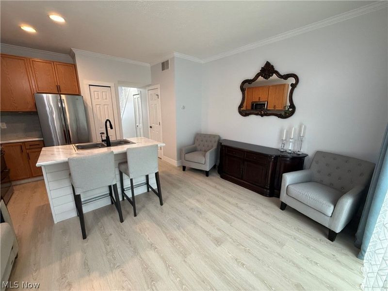 370 Eden Lane, Unit 3, Medina, OH 44256 Photo 4