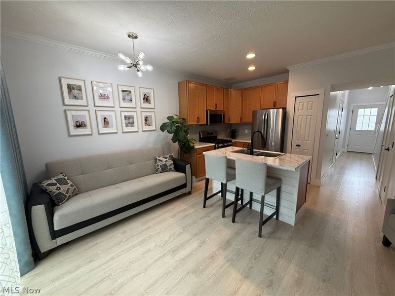 370 Eden Lane, Unit 3, Medina, OH 44256 Photo 5