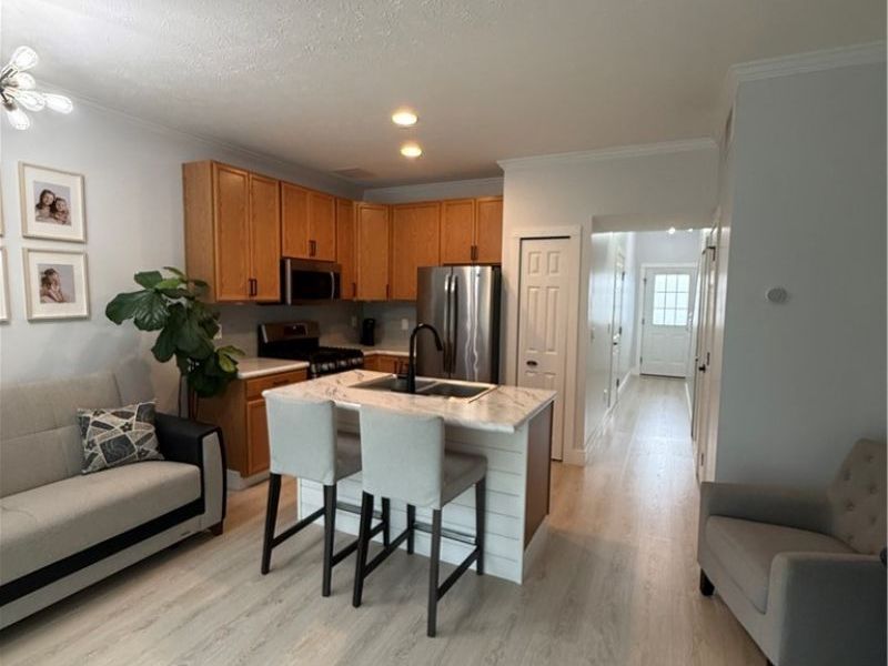 370 Eden Lane, Unit 3, Medina, OH 44256 Photo 6