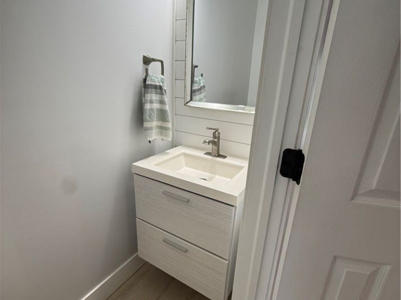 370 Eden Lane, Unit 3, Medina, OH 44256 Photo 8