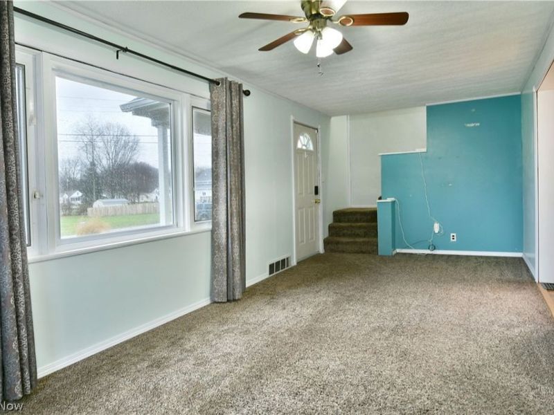 4950 Myrtle Avenue NW, Warren, OH 44483 Photo 11