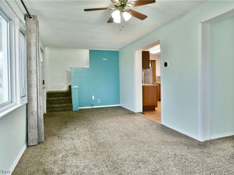 4950 Myrtle Avenue NW, Warren, OH 44483 Photo 12