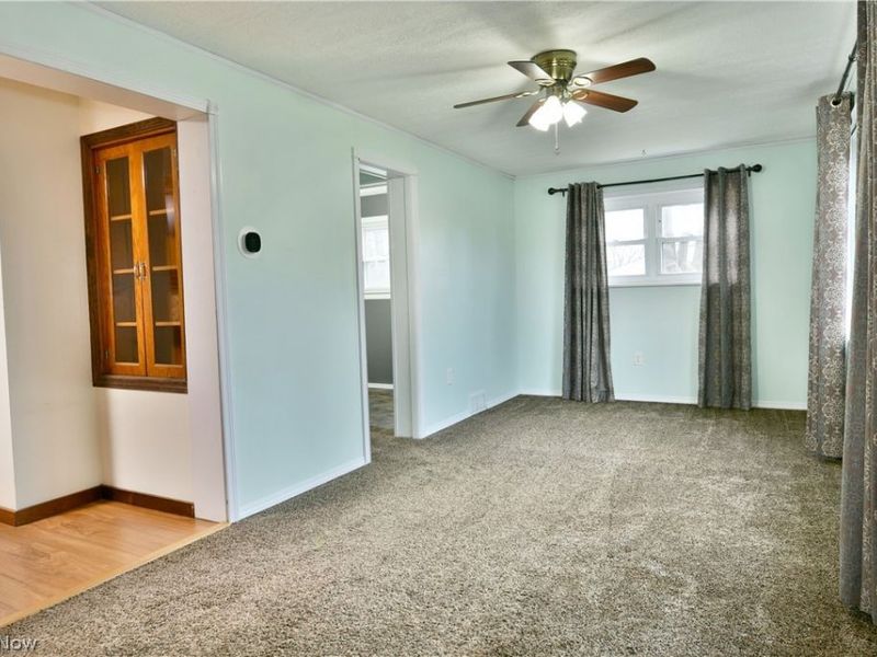 4950 Myrtle Avenue NW, Warren, OH 44483 Photo 13