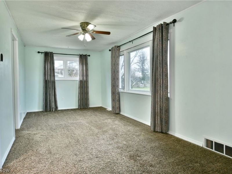 4950 Myrtle Avenue NW, Warren, OH 44483 Photo 14