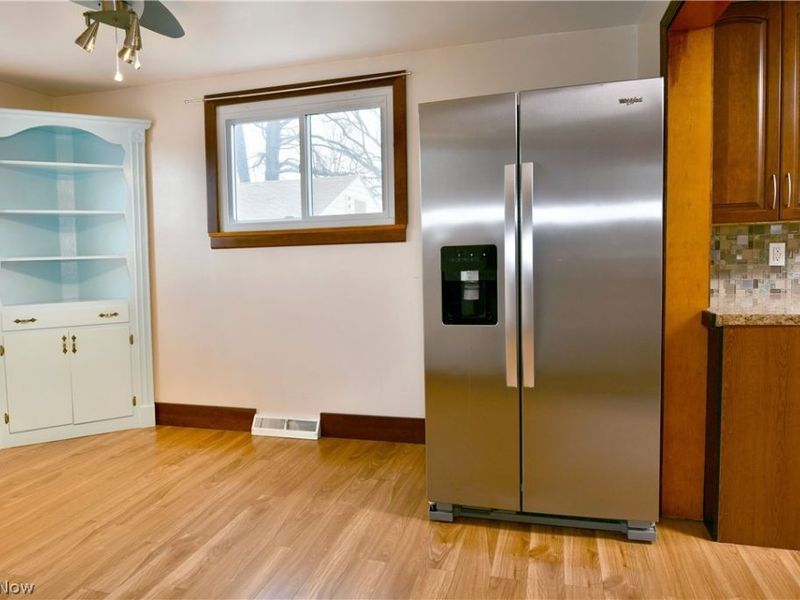 4950 Myrtle Avenue NW, Warren, OH 44483 Photo 17